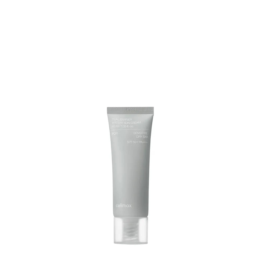Celimax Sun Cream SPF50+ PA++++- kremas nuo saulės SPF50+, 40ml,