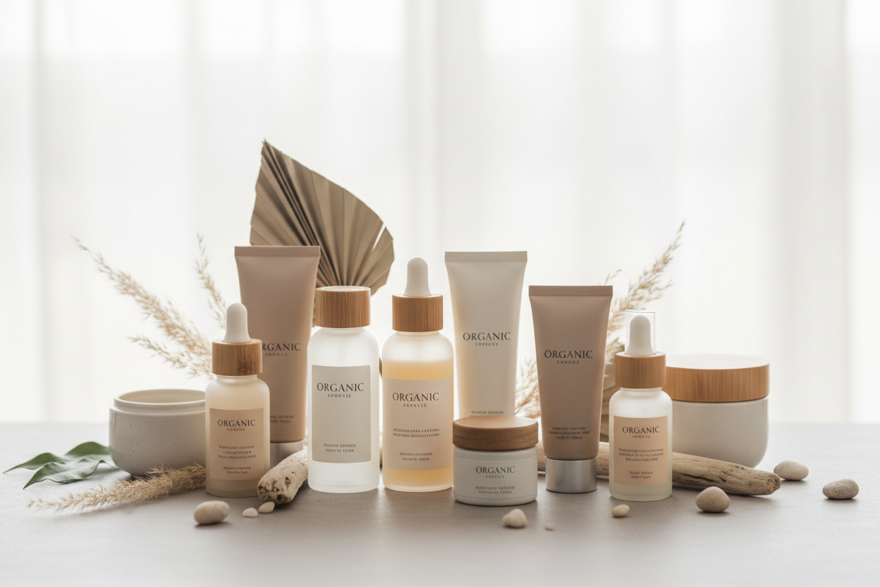 ForTheRoots neutral hero banner