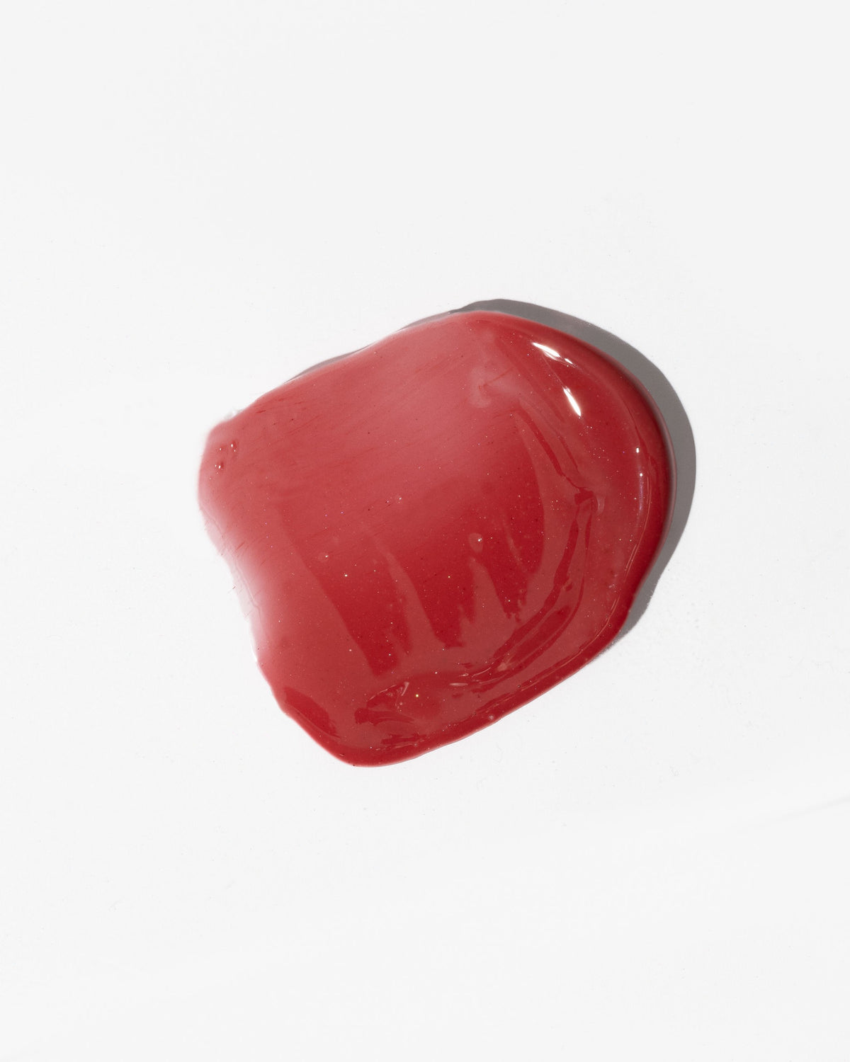 Lip Gloss Balm - Perfect